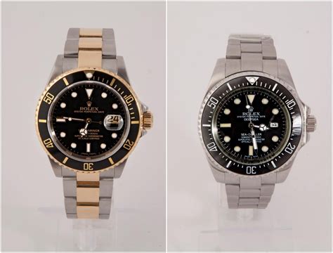 rolex vero vs falso|counterfeit rolex watches.